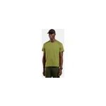 Odlo t - shirt essential 365 pour homme, xl,