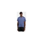 Odlo t - shirt essential 365 pour homme, xxl,