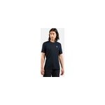 Odlo t - shirt f - dry pour homme, s, blau