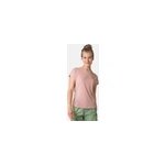 Odlo t - shirt à imprimé ascent 365 pour femme, s, rose Odlo t - shirt à imprimé ascent 365 pour femme, s, rose