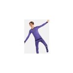 Odlo t - shirt à manches longues performance warm kids' pour enfant pour enfant, 116 / 128, Odlo t - shirt à manches longues performance warm kids' pour enfant pour enfant, 116 / 128,