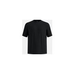 Odlo t - shirt multisport � manches courtes et col rond cubic pour homme, xl, beige