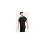 Odlo t - shirt de running active spine 2. 0 pour homme, xl, black Odlo t - shirt de running active spine 2. 0 pour homme, xl, black