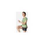 Odlo t - shirt de running essentials chill - tec pour femme, xs, green Odlo t - shirt de running essentials chill - tec pour femme, xs, green