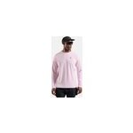 Odlo t - shirt de running à manches longues zeroweight chill - tec 2. 0 pour homme, xl, rose Odlo t - shirt de running à manches longues zeroweight chill - tec 2. 0 pour homme, xl, rose