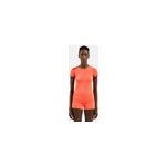 Odlo t - shirt technique  manches courtes performance x - light pour femme, l,
