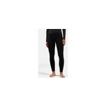 Odlo collant technique merino 160 pour femme, xl, noir