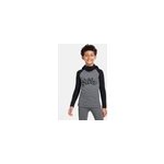 Odlo t - shirt technique à manches longues et protection faciale active warm kids' pour enfant pour enfant, ... Odlo t - shirt technique à manches longues et protection faciale active warm kids' pour enfant pour enfant, ...