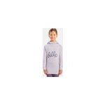 Odlo t - shirt technique à manches longues et protection faciale active warm kids' pour enfant pour enfant, ... Odlo t - shirt technique à manches longues et protection faciale active warm kids' pour enfant pour enfant, ...