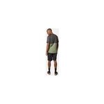 Odlo t - shirt de vlo ride 365 pour homme, s, green