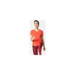 Odlo t - shirt zeroweight chill - tec pour femme, s, rouge Odlo t - shirt zeroweight chill - tec pour femme, s, rouge