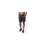 Odlo short 2 en 1 de 18 cm à l entrejambe active 365 pour homme, s, black Odlo short 2 en 1 de 18 cm à l entrejambe active 365 pour homme, s, black