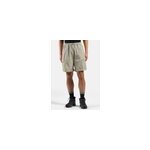 Odlo short essential cargo baggy pour homme, xxl, beige