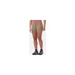 Odlo short conversion pour femme, 44, beige