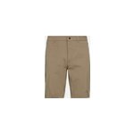 Odlo short conversion pour homme, 46, beige Odlo short conversion pour homme, 46, beige