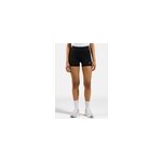 Odlo short de course essentials pour femme, l, black