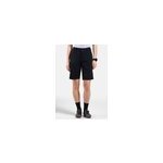 Odlo short explorer pour femme, 40, noir