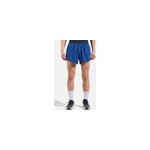 Odlo short fendu zeroweight 3 inch pour homme, s, blue Odlo short fendu zeroweight 3 inch pour homme, s, blue