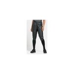 Odlo short irbis x - warm pour femme, xs, black