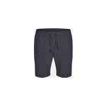 Odlo short de randonnée ascent 365 pour homme, 46, black Odlo short de randonnée ascent 365 pour homme, 46, black