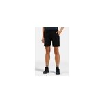 Odlo short de randonne ascent pour femme, 34, black