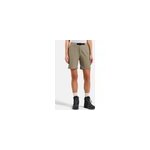 Odlo short ascent pour femme, 40, beige