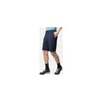Odlo short de randonn�e ascent pour homme, 50, blau