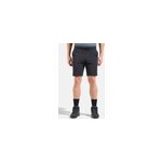Odlo short de randonn�e essentials pour homme, 46, noir