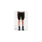 Odlo short de randonne lger ascent pour femme, 40, noir