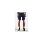Odlo short de randonne lger ascent pour homme, 46, blau