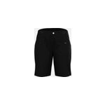 Odlo short ride 365 pour femme, 40, black