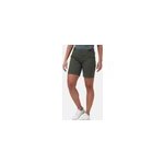Odlo short ride 365 pour femme, 34, green