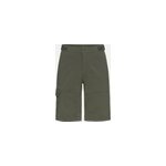 Odlo short ride 365 pour homme, 46, green Odlo short ride 365 pour homme, 46, green