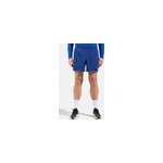 Odlo short de running 5 inch zeroweight pour homme, xl, blau