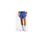 Odlo short de running fendu 3 inch zeroweight 2. 1 pour homme, xl, blau