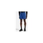 Odlo short de running non doubl� 5 inch zeroweight 2. 1 pour homme, xl, blau