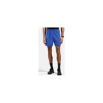Odlo short de running non doubl� 6 inch essentials 2. 0 pour homme, xl,