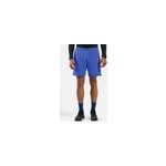 Odlo short de running essential 6 inch pour homme, xl,