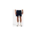 Odlo short de running essential 6 inch pour homme, xl,