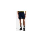Odlo short de running non doubl� 6 inch essentials 2. 0 pour homme, xl,