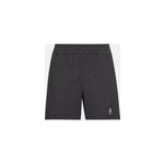 Odlo short de running run easy pour femme, xs, black Odlo short de running run easy pour femme, xs, black