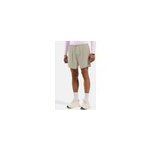 Odlo short de running avec slip int�rieur 5 inch zeroweight 2. 0 pour homme, s, beige