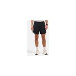 Odlo short de running avec slip int�rieur 5 inch zeroweight 2. 0 pour homme, s, noir