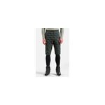 Odlo short de ski de fond zeroweight insulator pour homme, xxl, vert Odlo short de ski de fond zeroweight insulator pour homme, xxl, vert