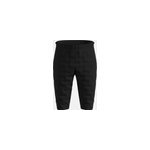 Odlo short de ski de fond zeroweight insulator pour homme, xxl, noir Odlo short de ski de fond zeroweight insulator pour homme, xxl, noir