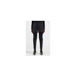 Odlo short zeroweight insulator pour femme, xs, noir Odlo short zeroweight insulator pour femme, xs, noir