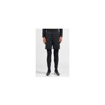 Odlo short zeroweight insulator pour homme, s, black Odlo short zeroweight insulator pour homme, s, black