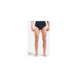 Odlo slip performance light pour homme, s, black