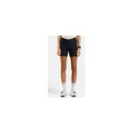 Odlo sous - short de cyclisme active pour femme, xs, black Odlo sous - short de cyclisme active pour femme, xs, black