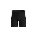 Odlo sous - short de cyclisme active pour homme, s, noir Odlo sous - short de cyclisme active pour homme, s, noir